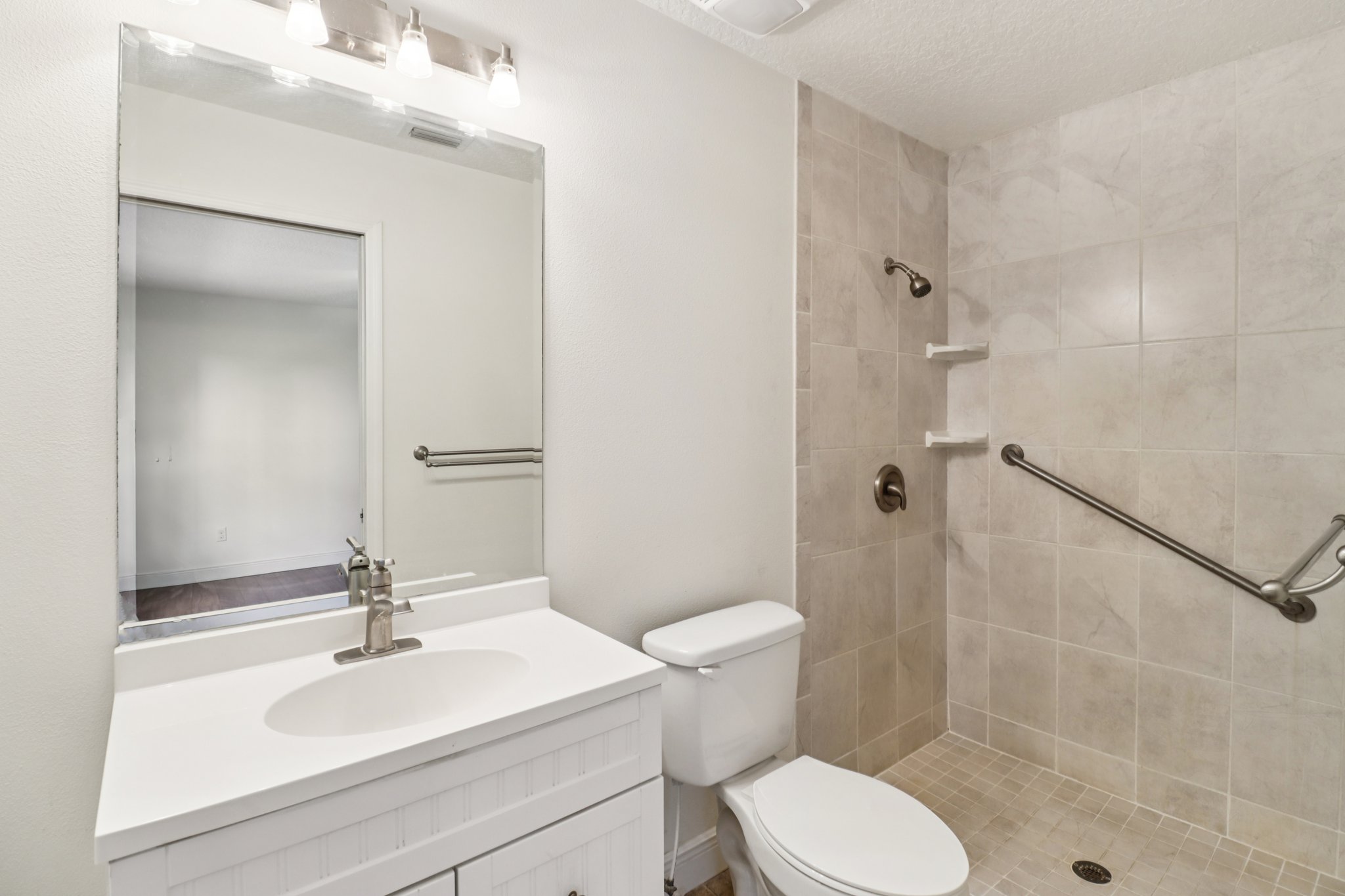 Babb Rd-S2008-023.jpg