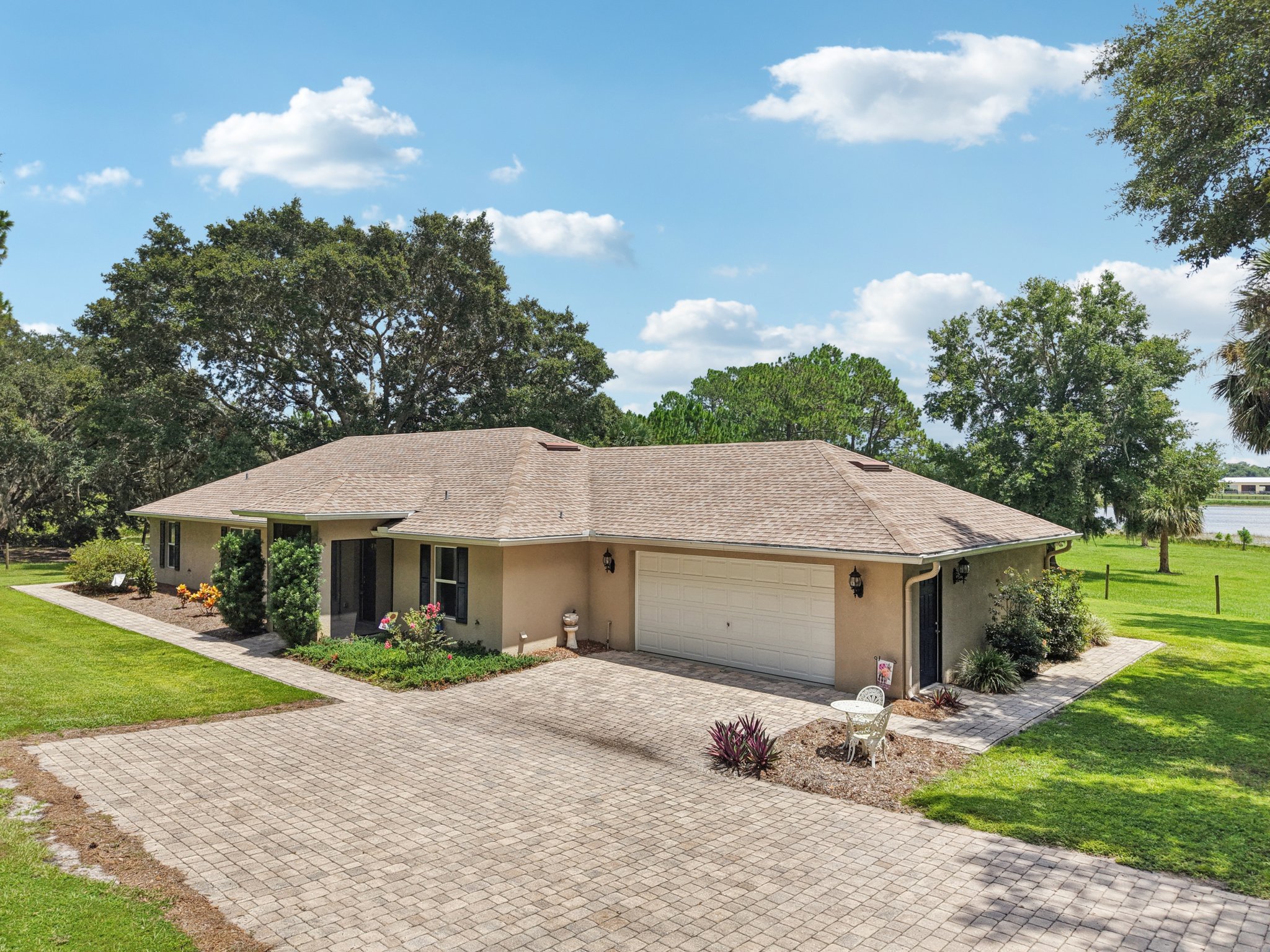 Babb Rd-S2008-035.jpg