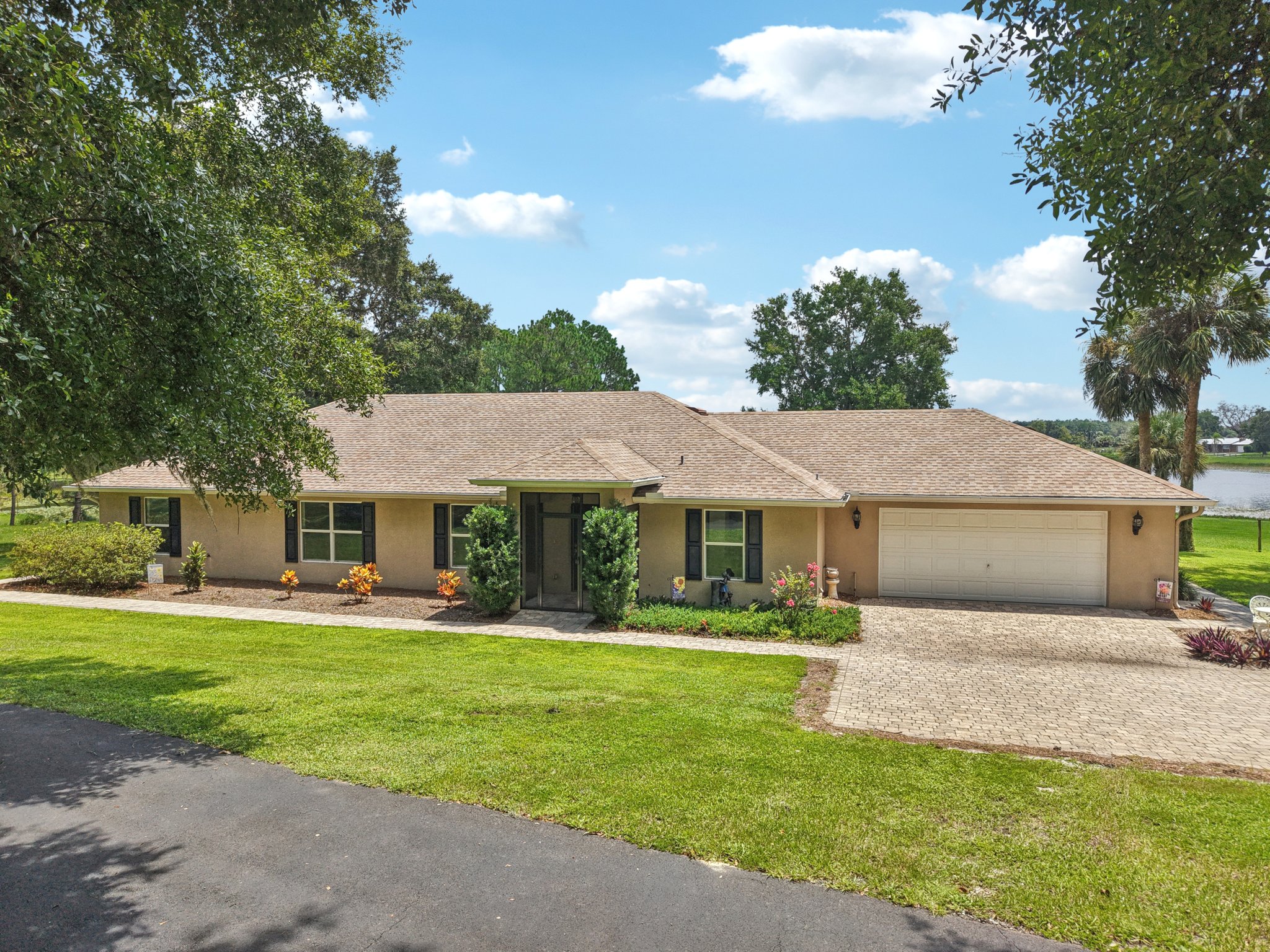 Babb Rd-S2008-036.jpg