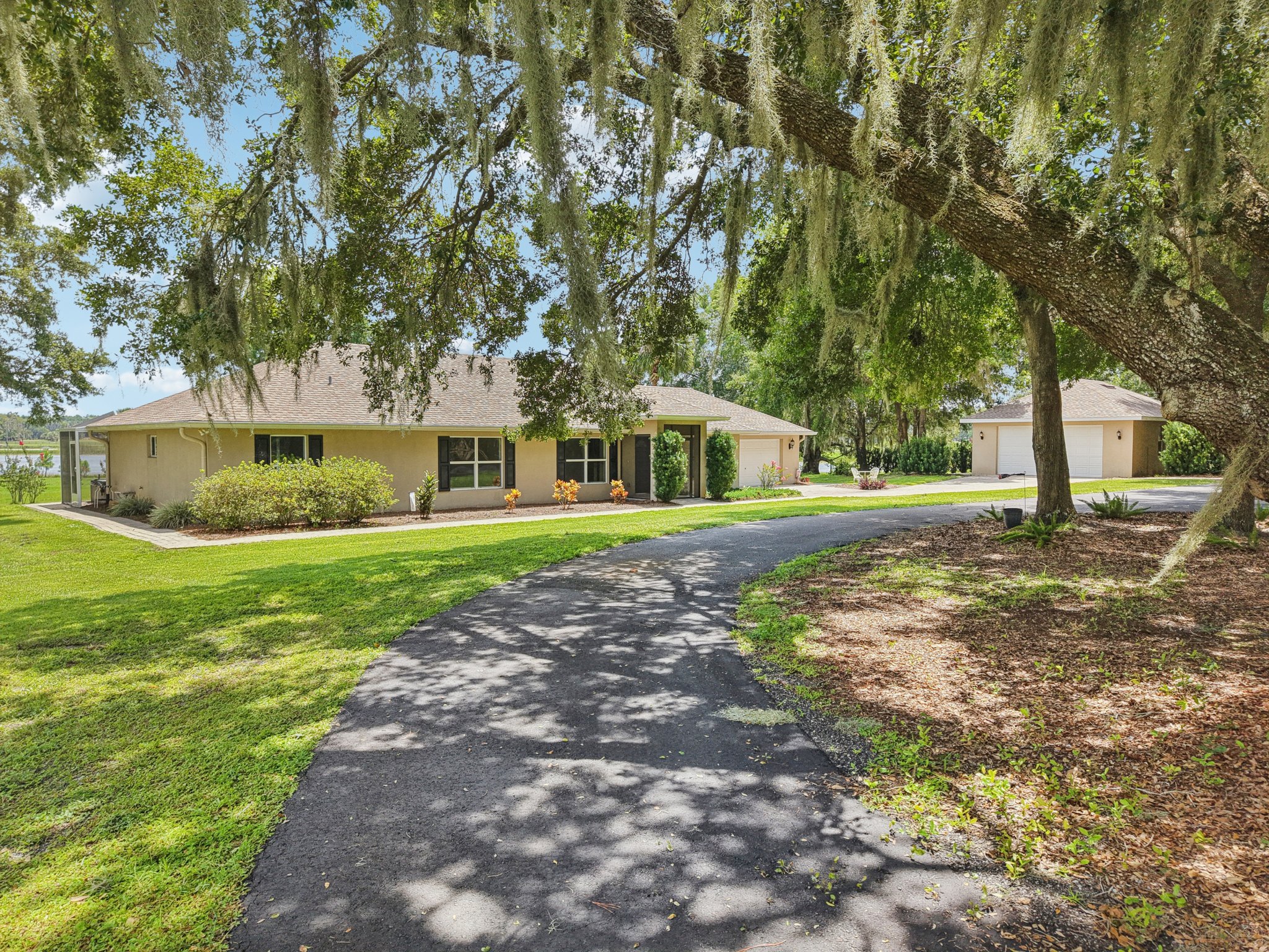 Babb Rd-S2008-037.jpg