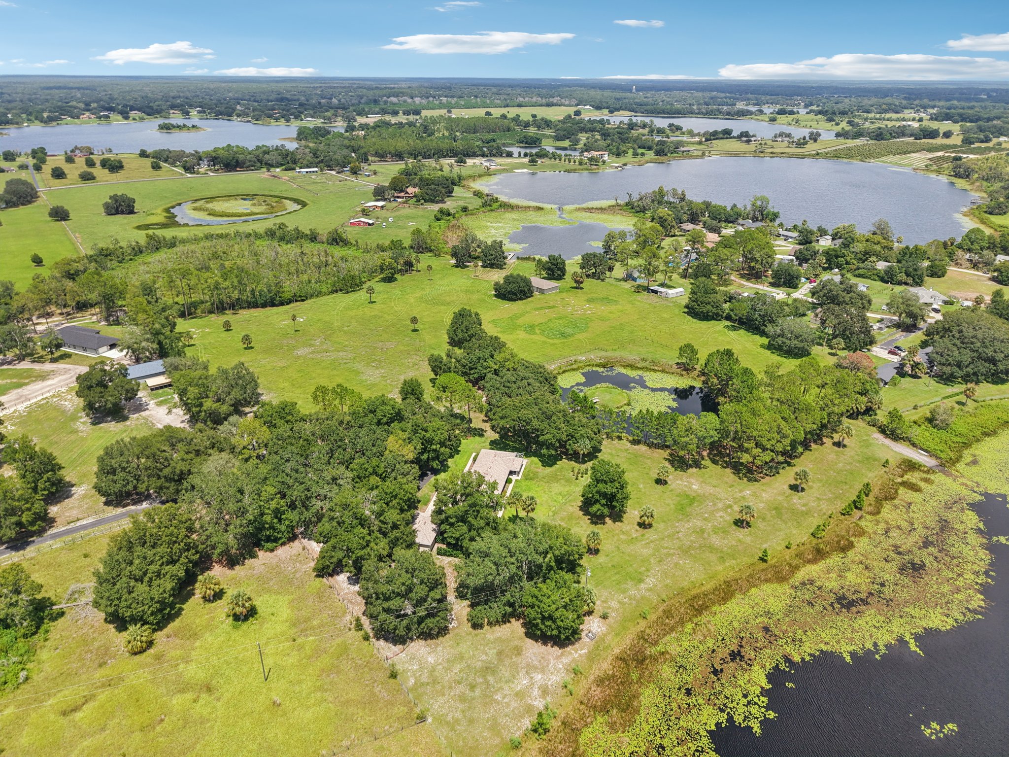 Babb Rd-S2008-039.jpg