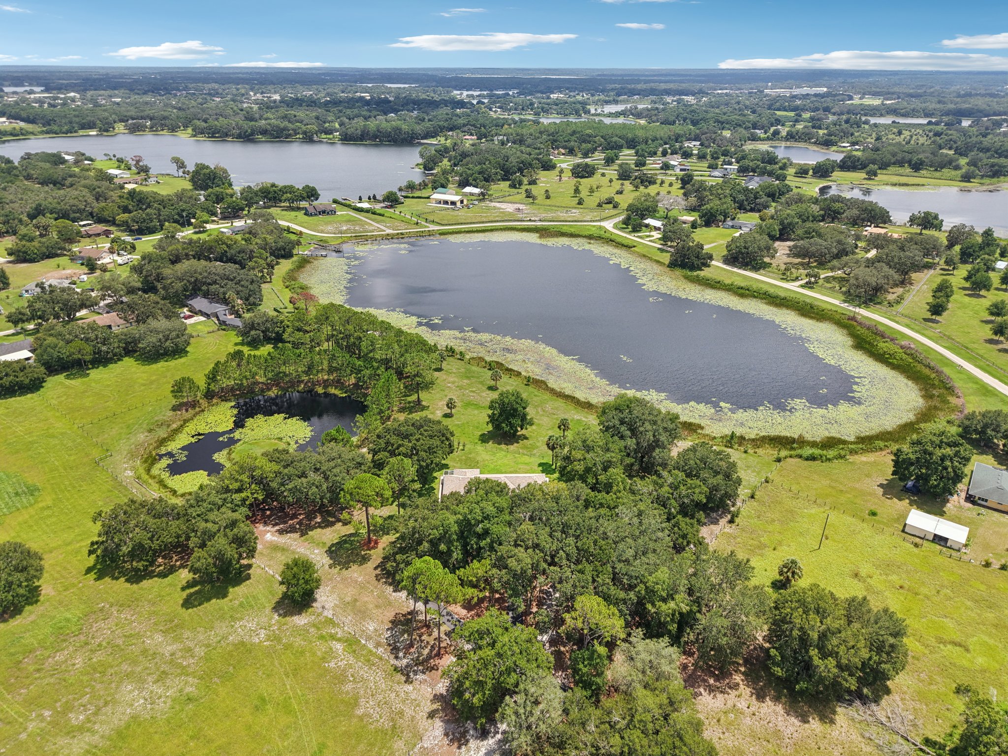 Babb Rd-S2008-040.jpg