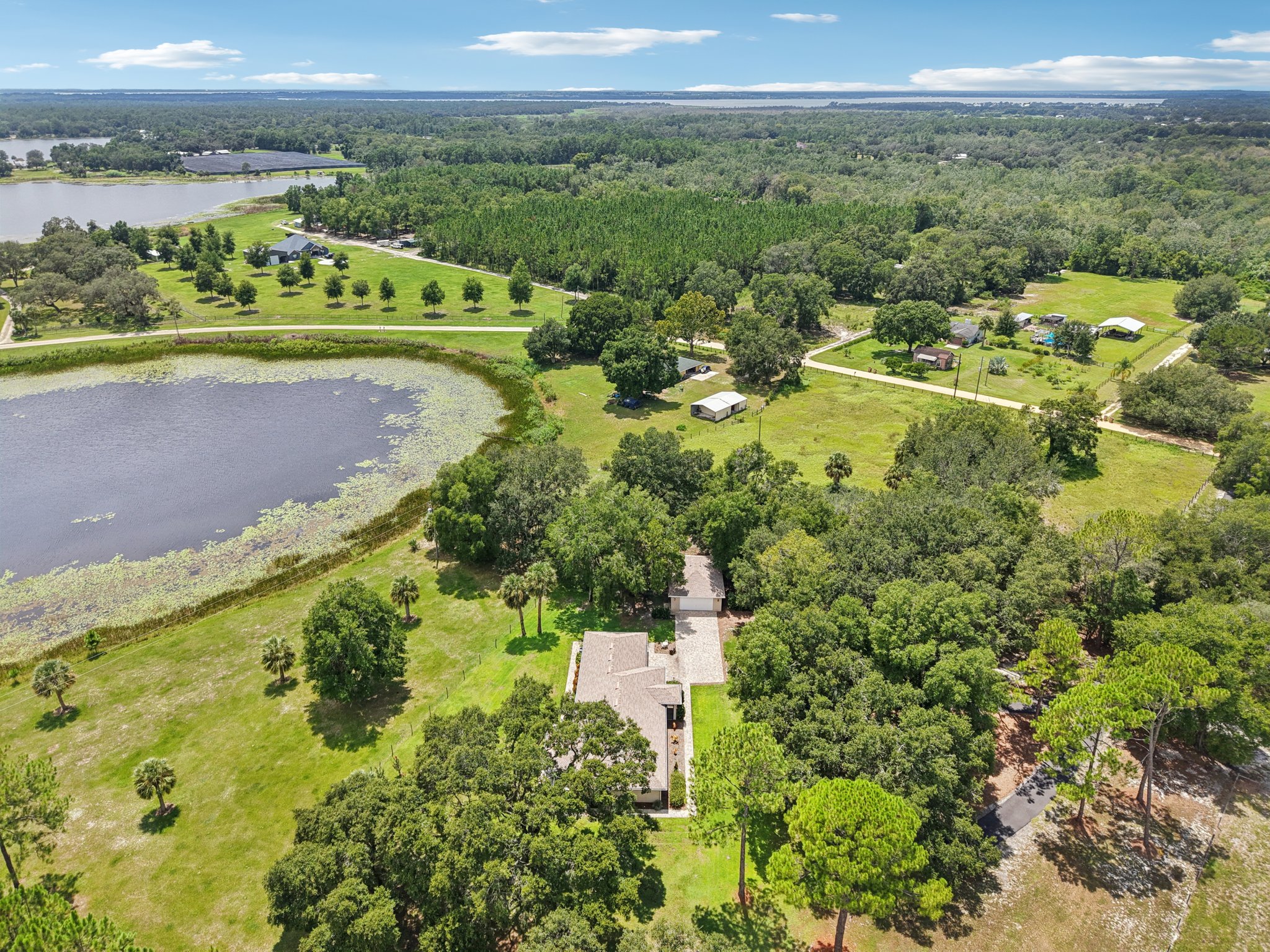 Babb Rd-S2008-046.jpg