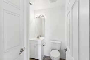 Babb Rd-S2008-013.jpg