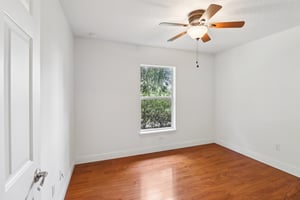 Babb Rd-S2008-017.jpg