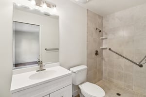 Babb Rd-S2008-023.jpg