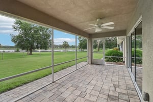 Babb Rd-S2008-034.jpg