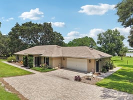 Babb Rd-S2008-035.jpg