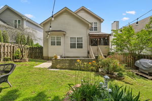  Photo 47