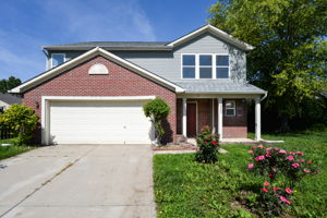  Photo 0
