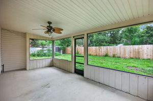  Photo 51
