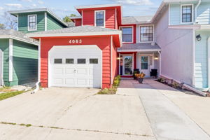 Welcome to 4063 Laurelwood Dr