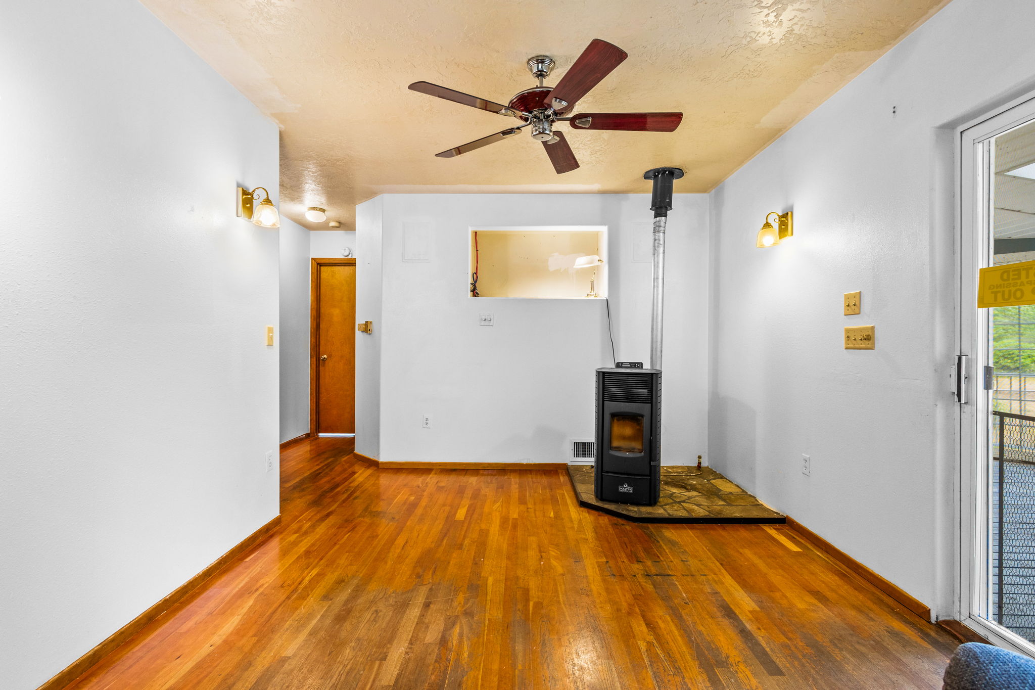 Shoreline Drive5