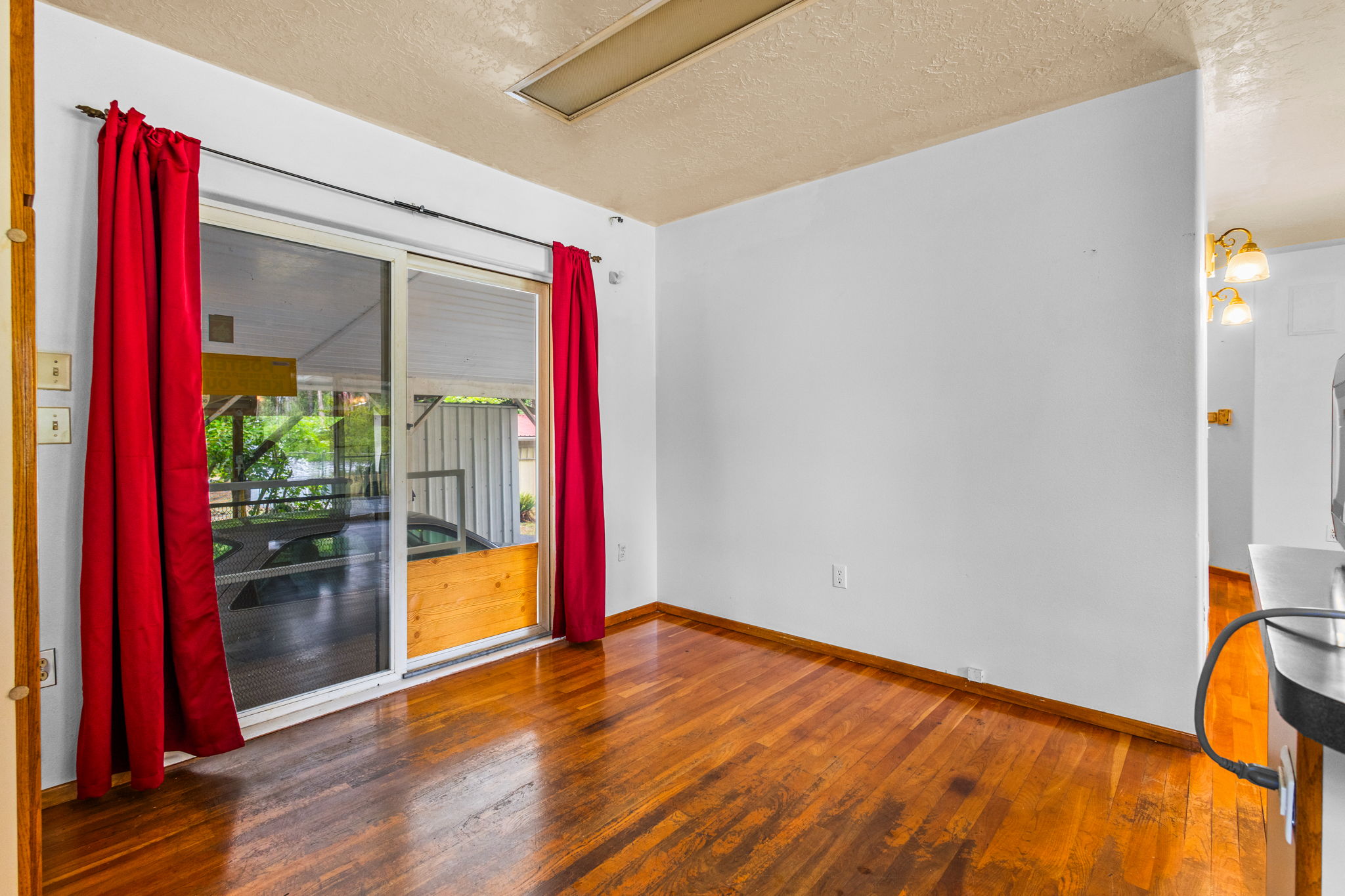 Shoreline Drive11
