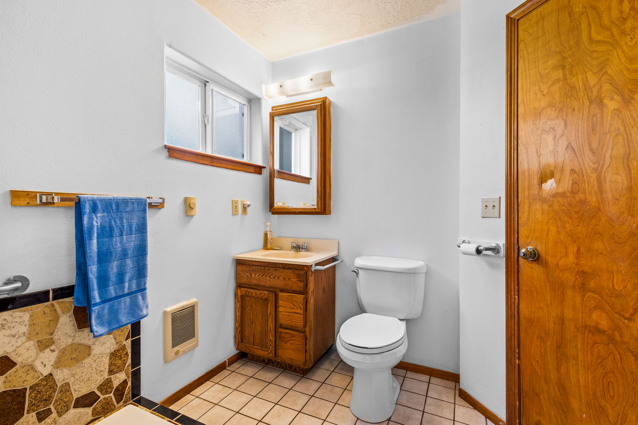 Shoreline Drive14