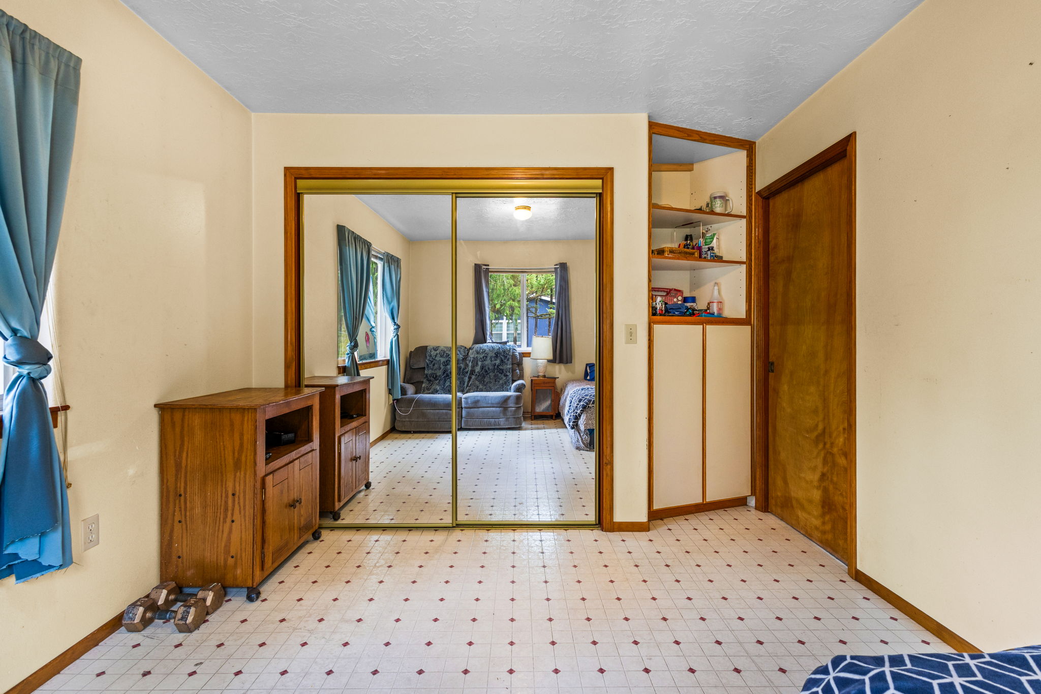 Shoreline Drive17