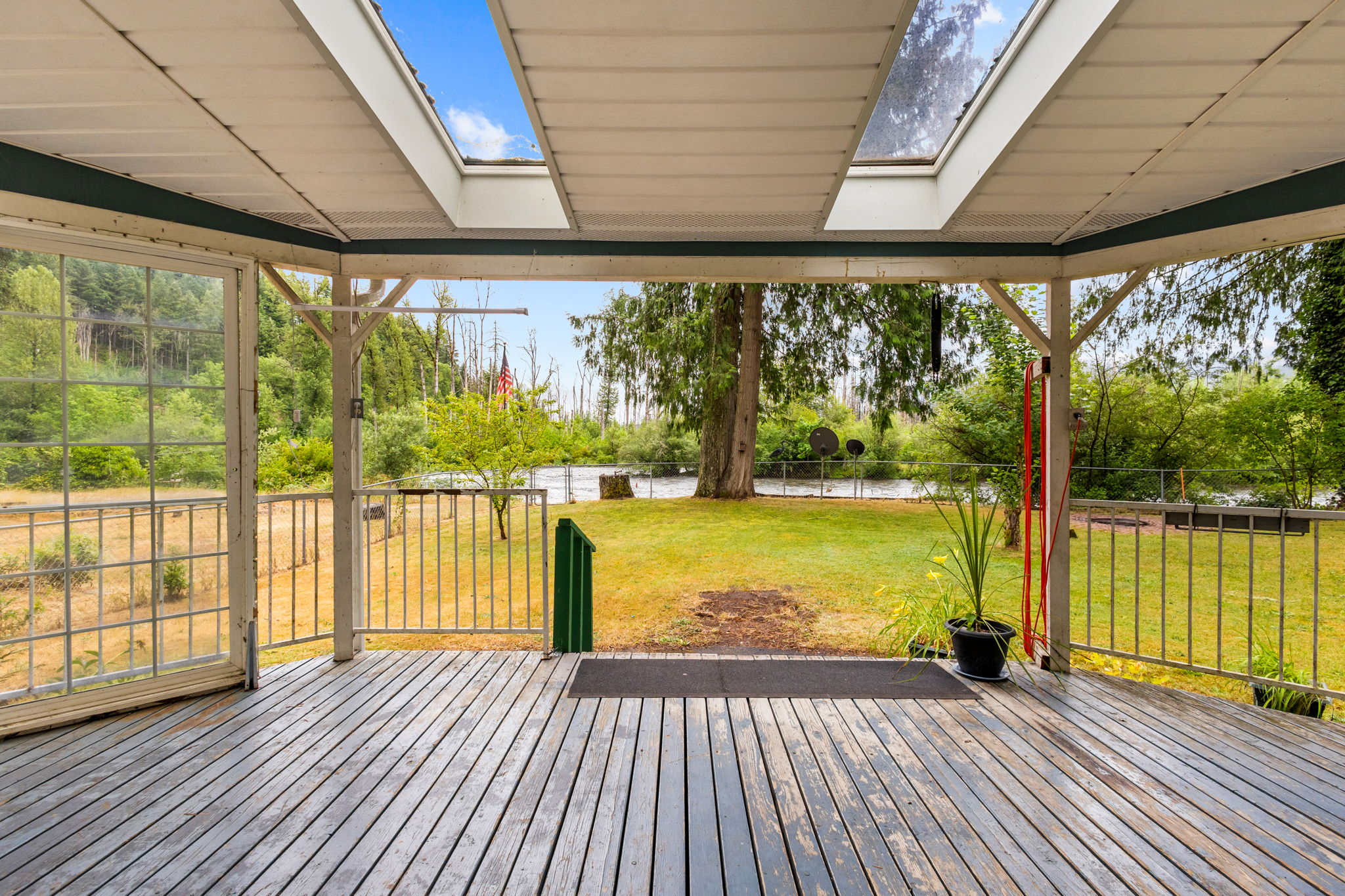Shoreline Drive21