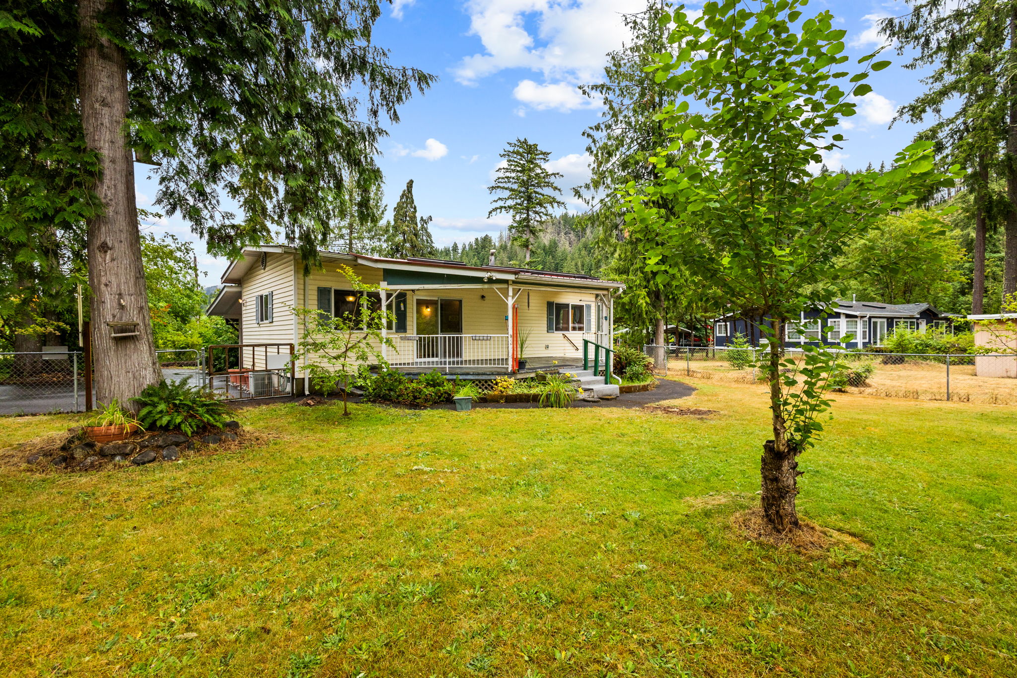 Shoreline Drive26