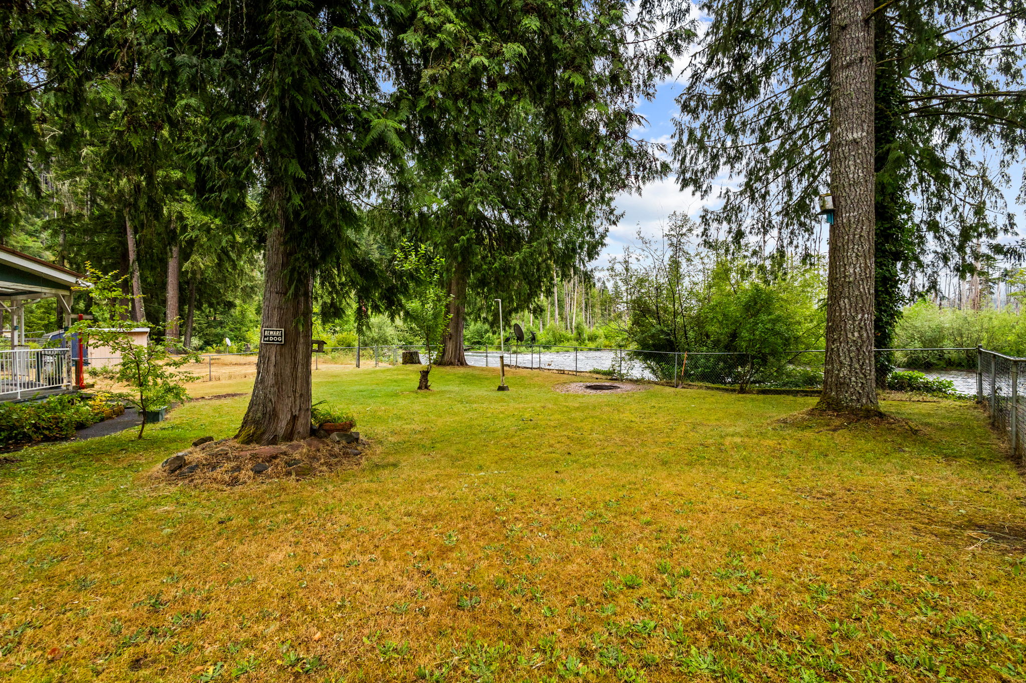 Shoreline Drive27