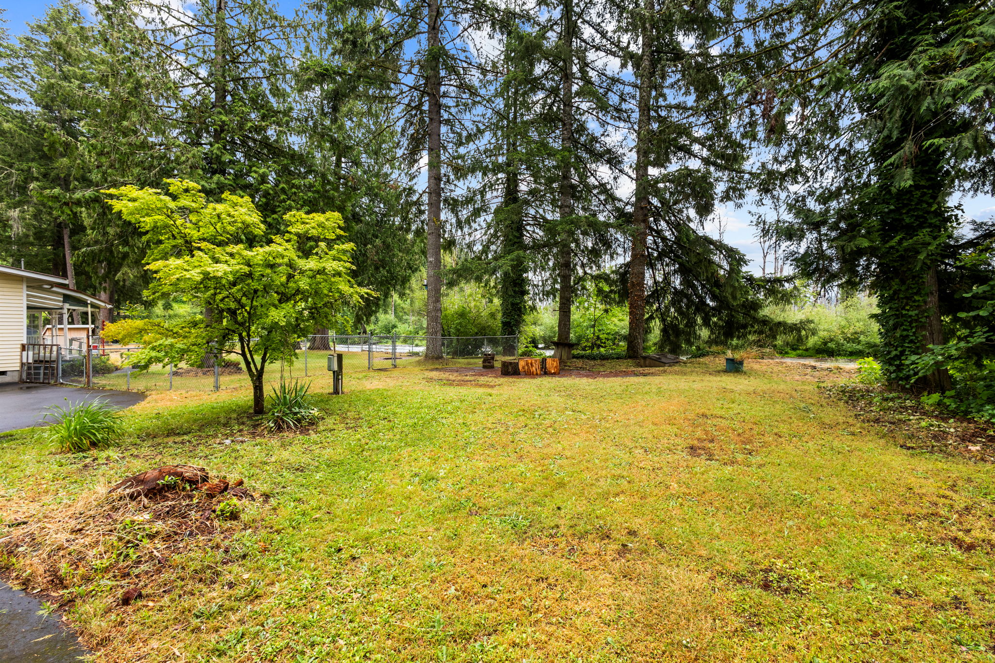 Shoreline Drive29