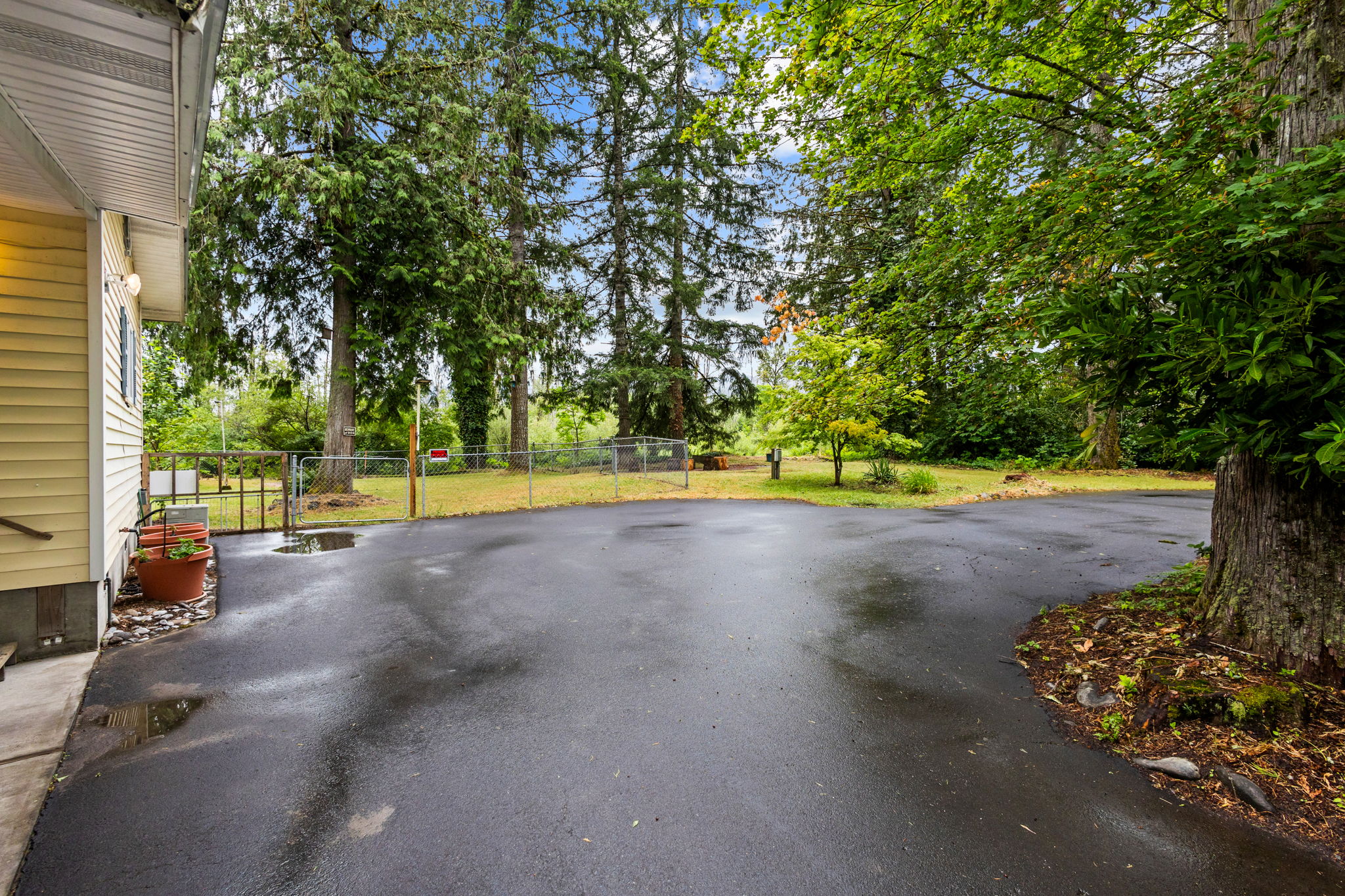Shoreline Drive31