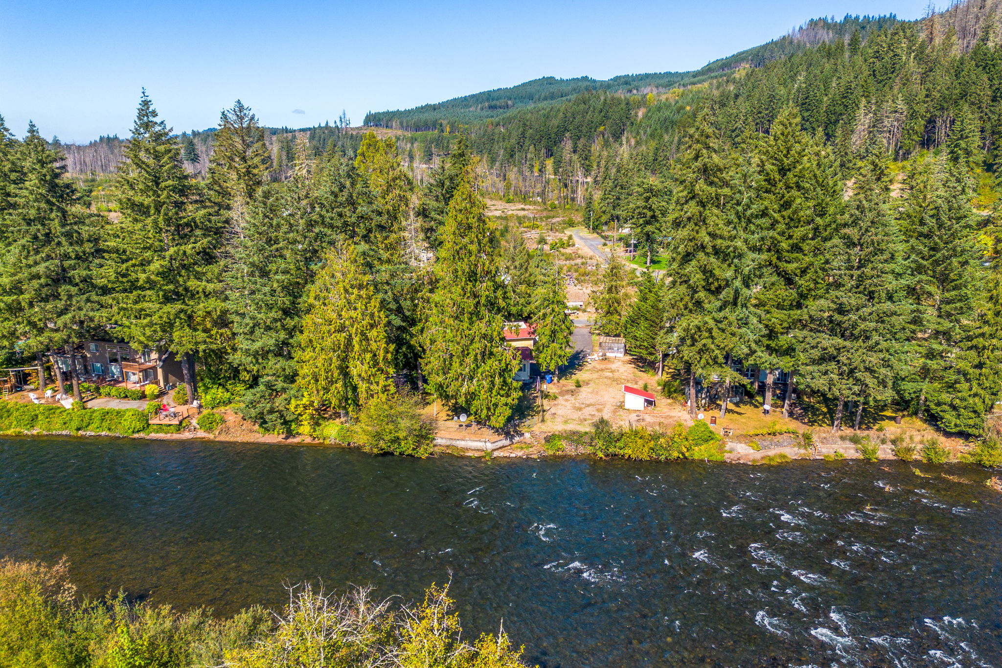 Shoreline Drive33