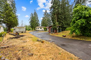 Shoreline Drive1