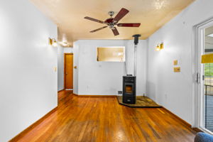 Shoreline Drive5