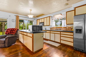 Shoreline Drive7