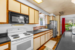 Shoreline Drive10