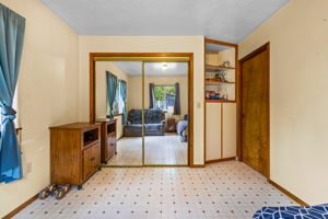 Shoreline Drive17