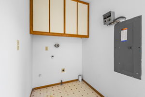 Shoreline Drive20