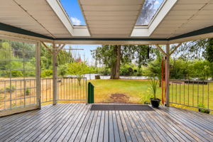 Shoreline Drive21