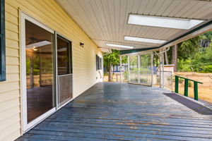 Shoreline Drive22