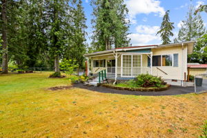 Shoreline Drive24