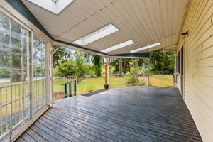 Shoreline Drive23