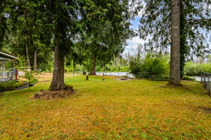 Shoreline Drive27