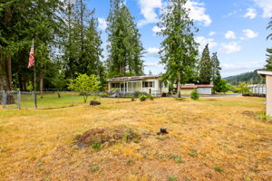 Shoreline Drive28