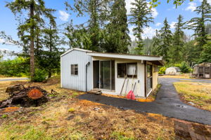 Shoreline Drive30