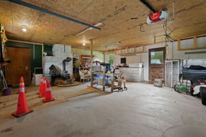  Photo 35