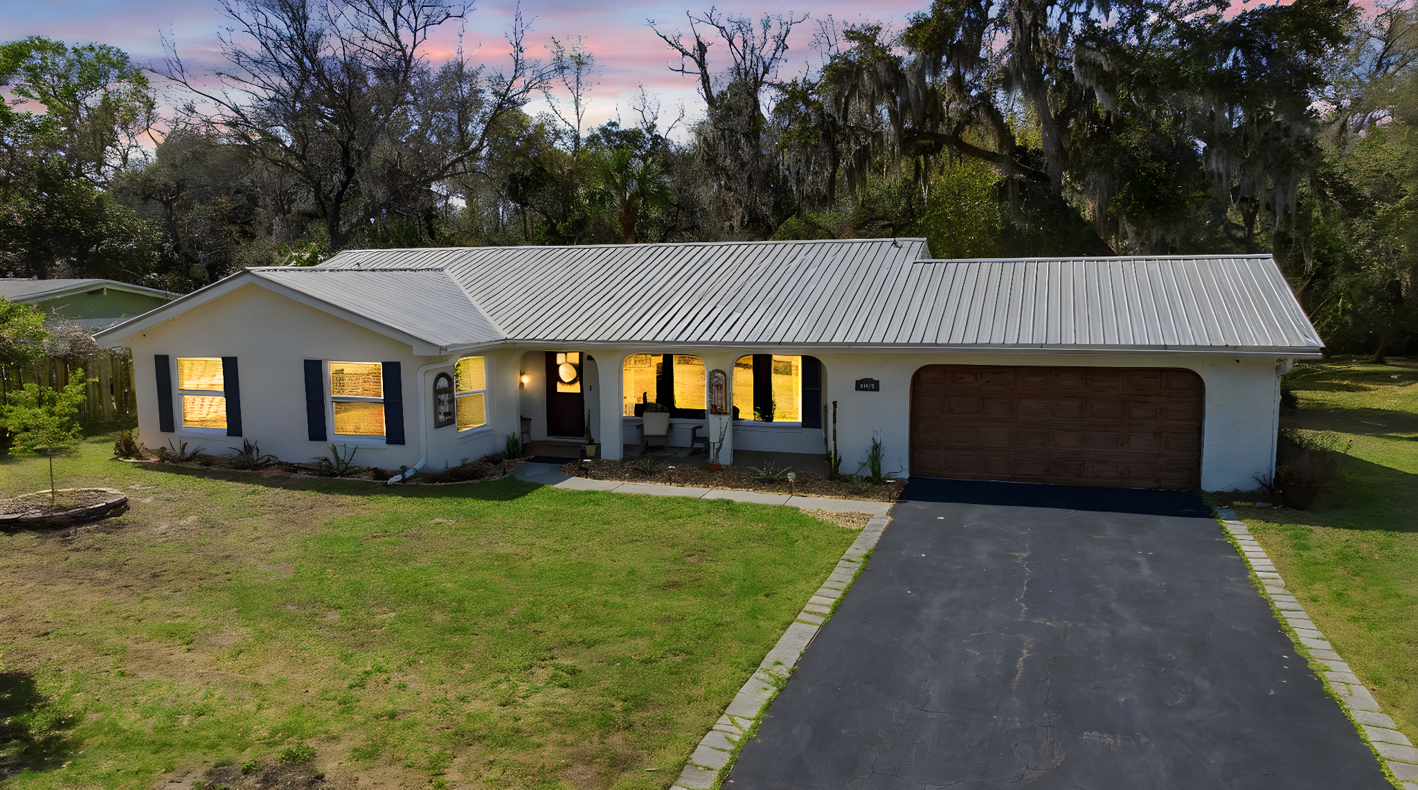 DJI_20260306140200_0002_D day to dusk.jpeg