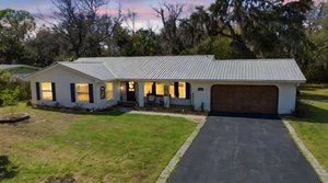 DJI_20260306140200_0002_D day to dusk.jpeg