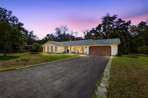 758A0005 day to dusk.jpeg