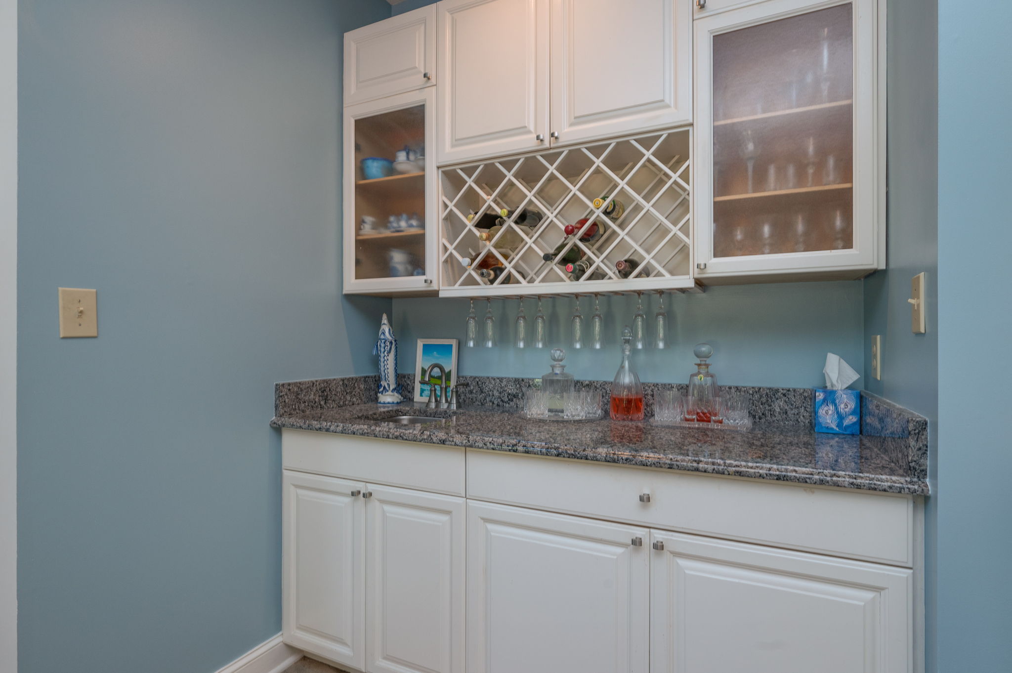 4064 Timber Ridge Dr, Virginia Beach, VA 23455, USA Photo 37