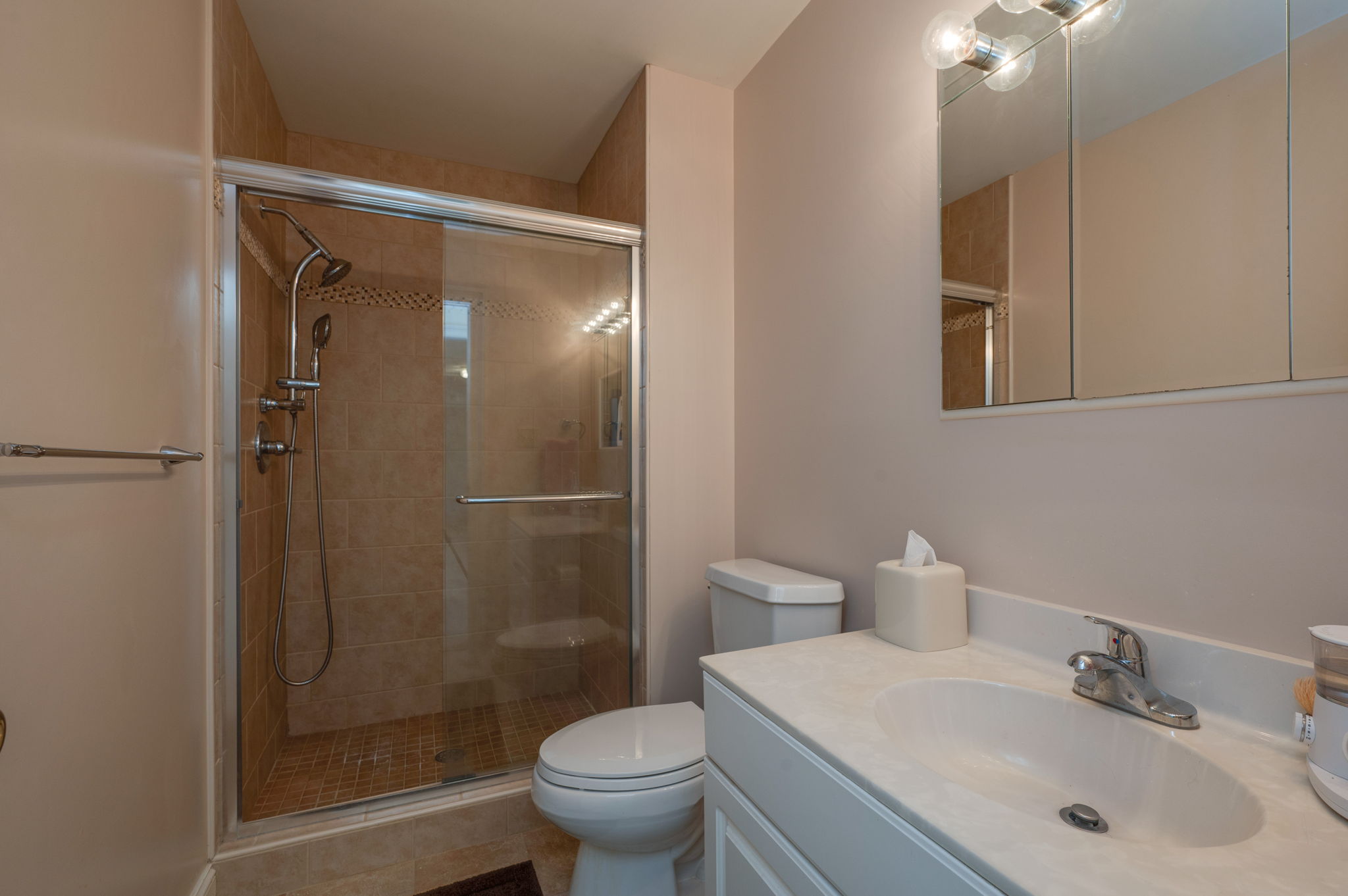 4064 Timber Ridge Dr, Virginia Beach, VA 23455, USA Photo 50