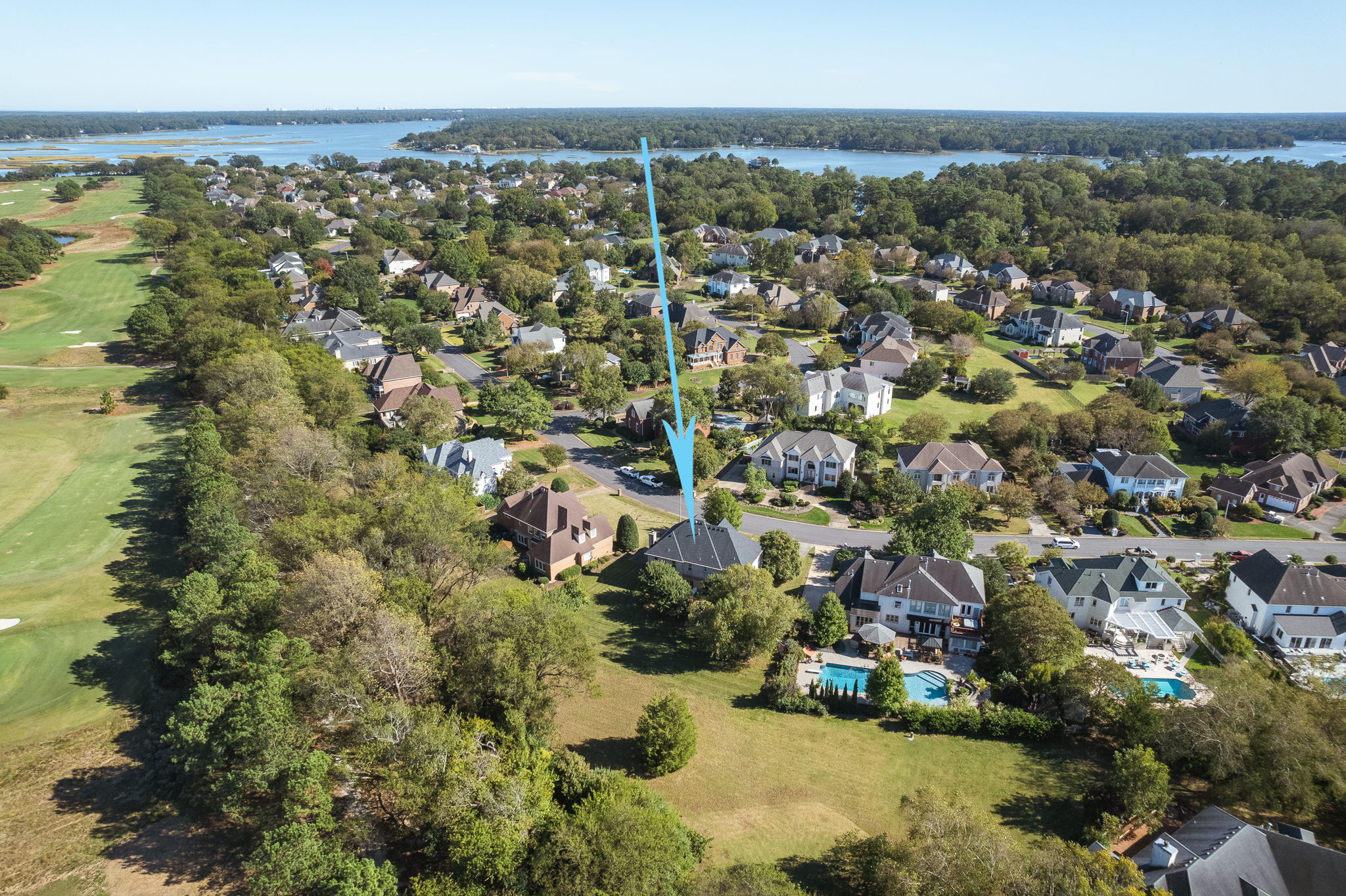 4064 Timber Ridge Dr, Virginia Beach, VA 23455, USA Photo 10