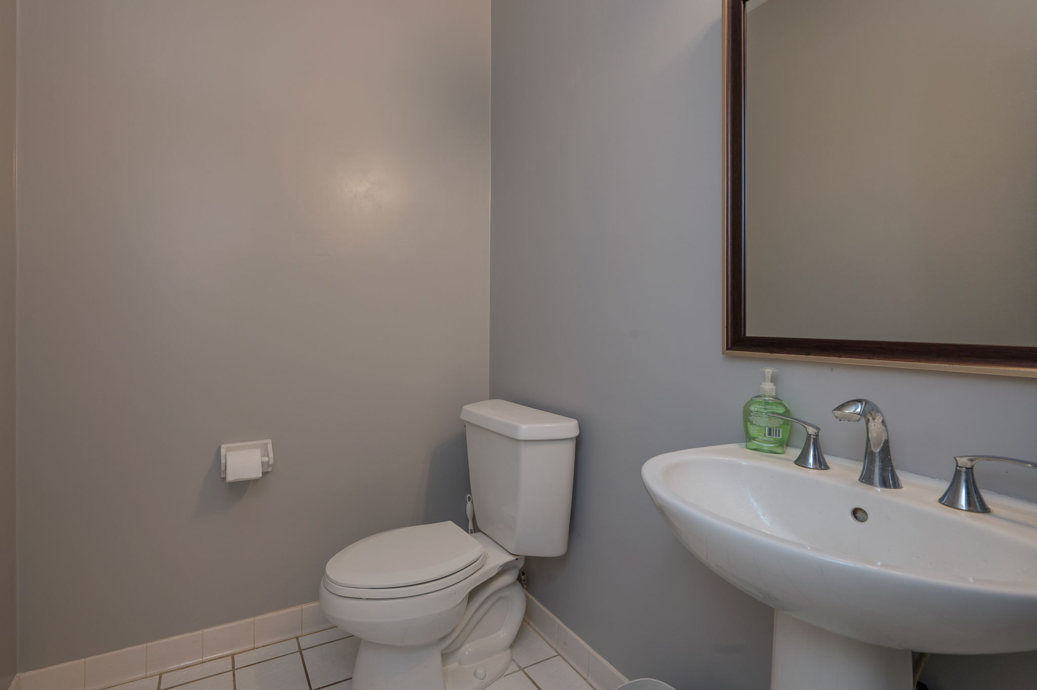 4064 Timber Ridge Dr, Virginia Beach, VA 23455, USA Photo 24