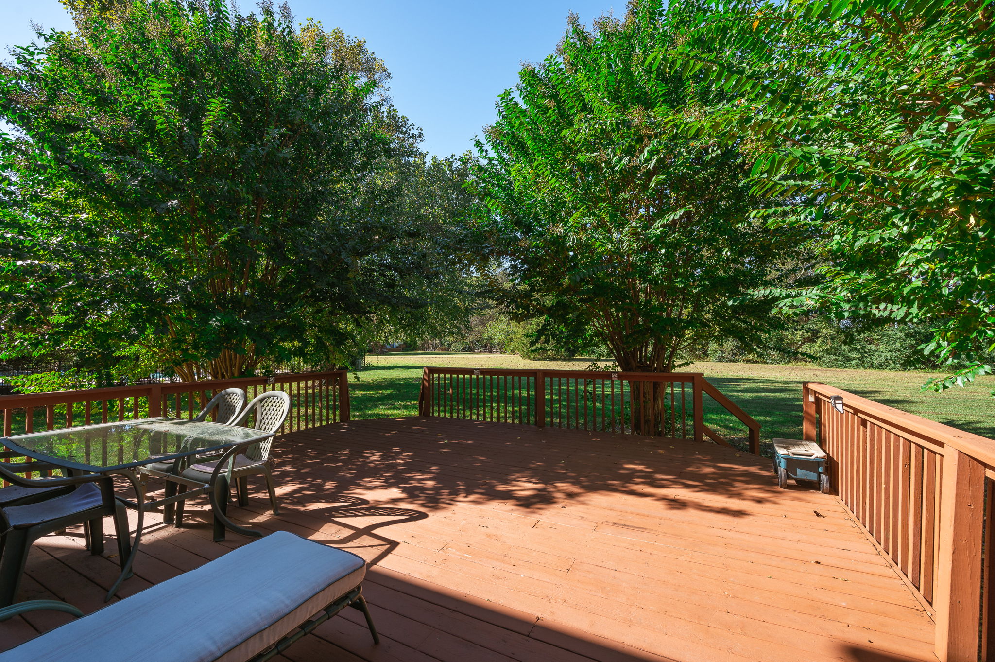 4064 Timber Ridge Dr, Virginia Beach, VA 23455, USA Photo 66