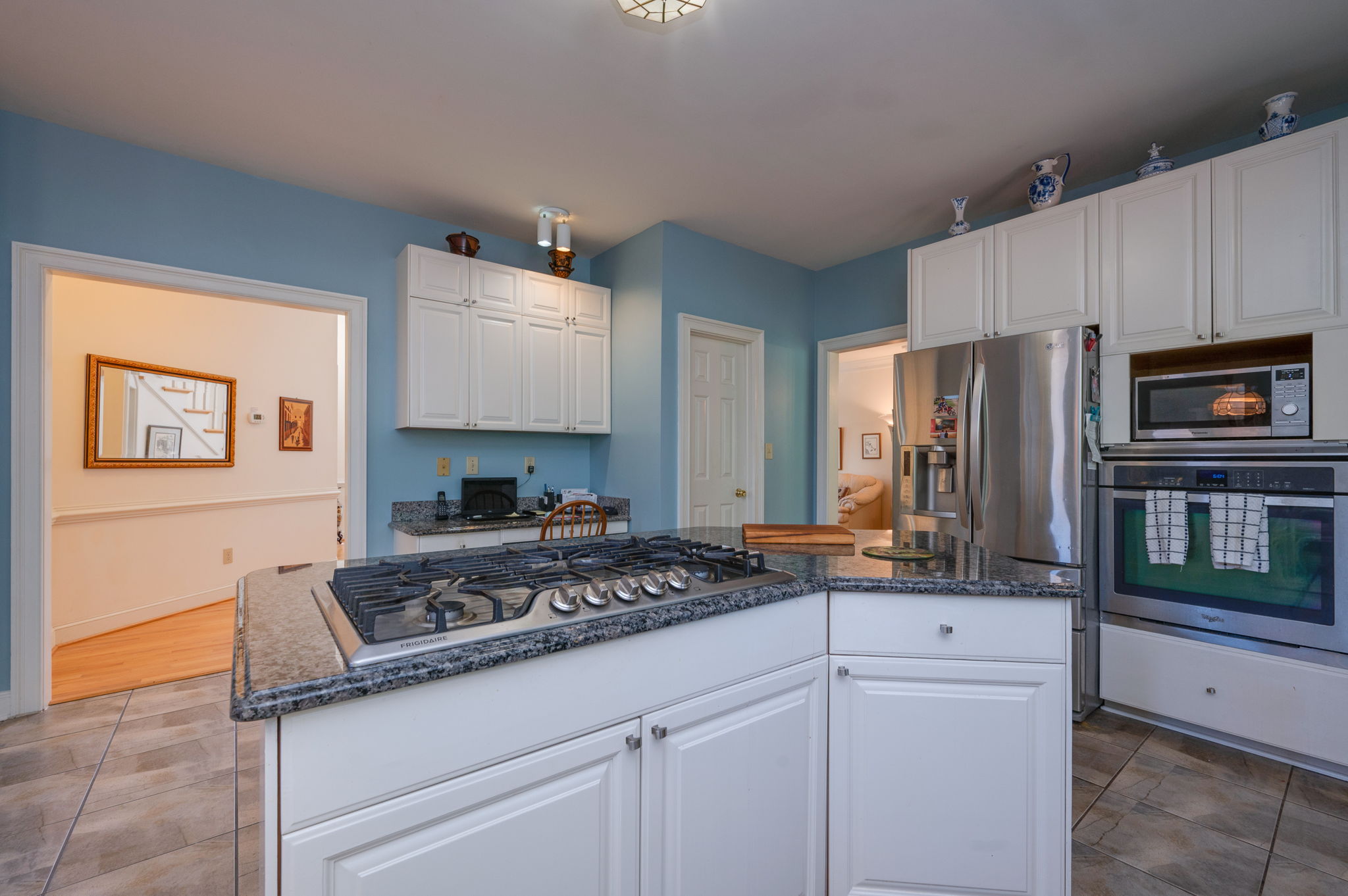 4064 Timber Ridge Dr, Virginia Beach, VA 23455, USA Photo 34