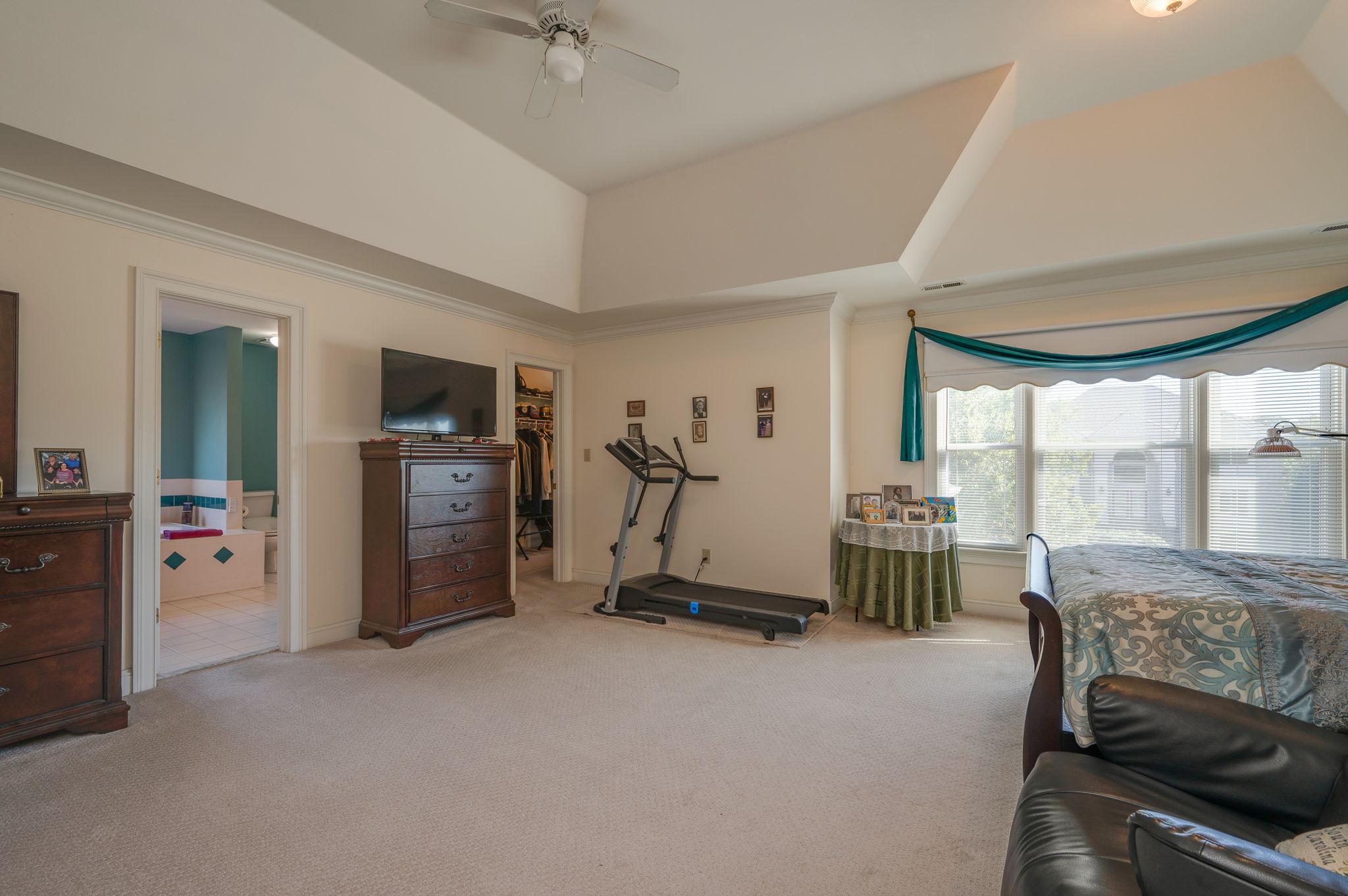4064 Timber Ridge Dr, Virginia Beach, VA 23455, USA Photo 55